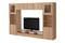 TV cabinet