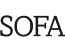 Sofa workshop logo