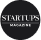 Startups Magazine